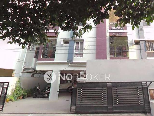 Flat for rent in Haidarabad, Telangana