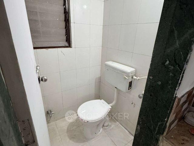 Flat for rent in Poona, National Capital Territory Of Delhi