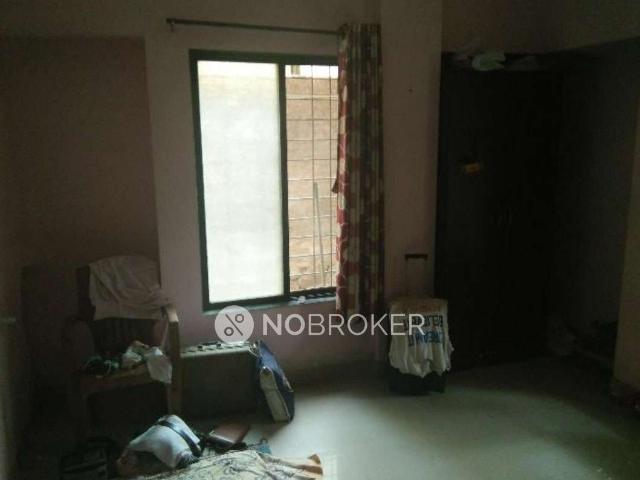 Flat for sale in Mawal, National Capital Territory Of Delhi