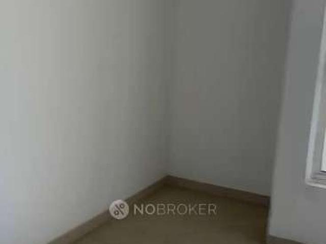 Flat for rent in Kalwa, National Capital Territory Of Delhi