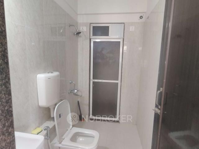 Flat for sale in Tokyo Bay, Thane