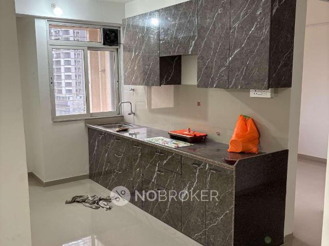 Flat for sale in Kalwa, National Capital Territory Of Delhi