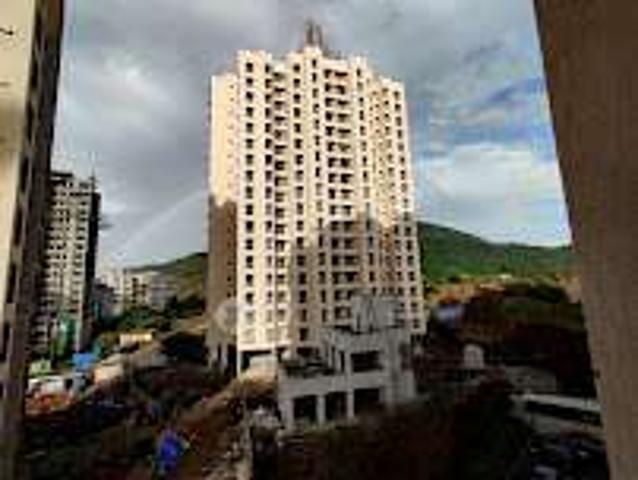 Flat for sale in Kalwa, National Capital Territory Of Delhi