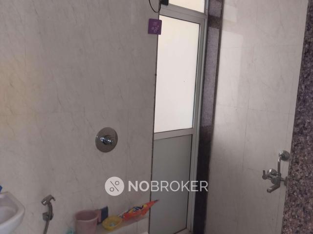 Flat for rent in Kalwa, National Capital Territory Of Delhi