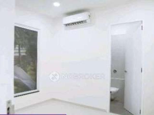 Flat for sale in National Capital Territory Of Delhi