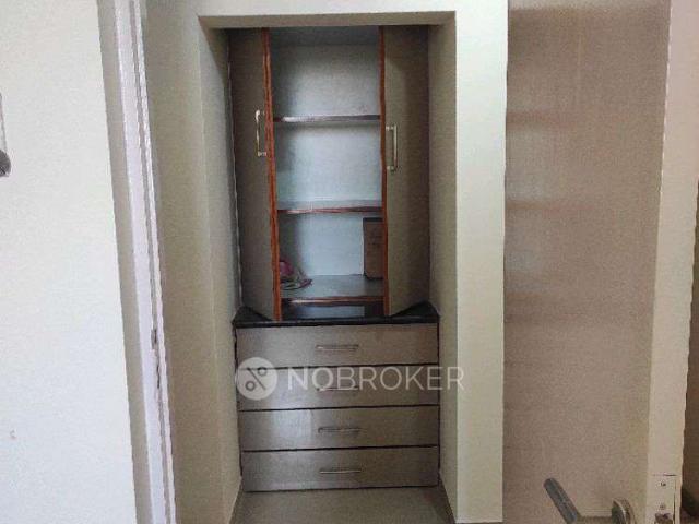Flat for rent in Kalwa, National Capital Territory Of Delhi