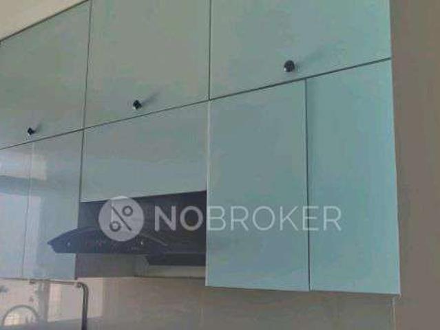 Flat for rent in Kalwa, National Capital Territory Of Delhi