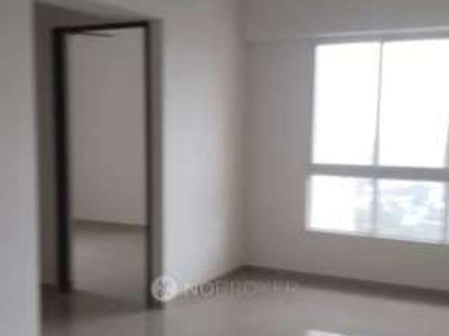 Flat for rent in Kalwa, National Capital Territory Of Delhi