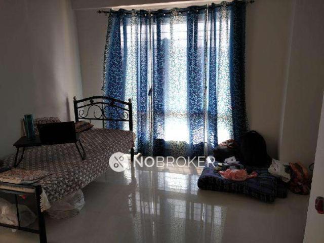 Flat for rent in Kalwa, National Capital Territory Of Delhi