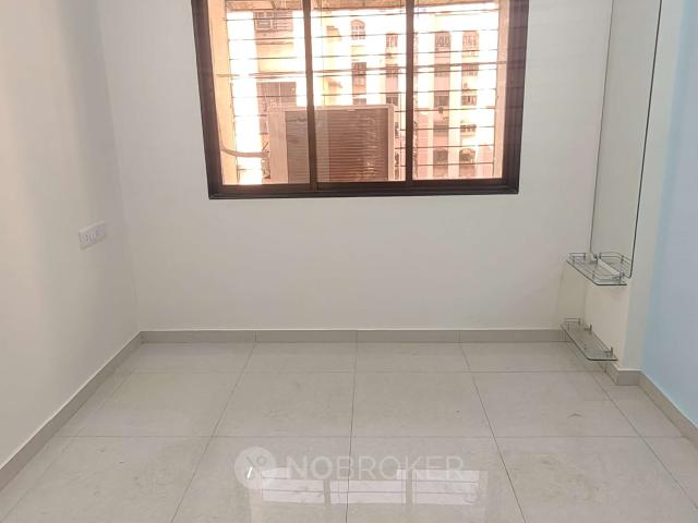 Flat for rent in Kalwa, National Capital Territory Of Delhi