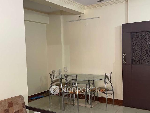 Flat for rent in Kalwa, National Capital Territory Of Delhi