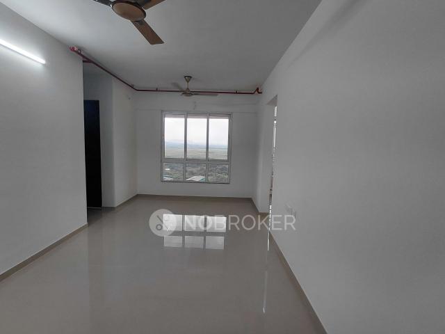 Flat for rent in Puraniks Rumah Bali, Thane