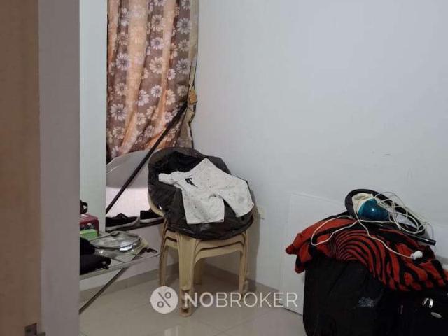 Flat for rent in Kalwa, National Capital Territory Of Delhi