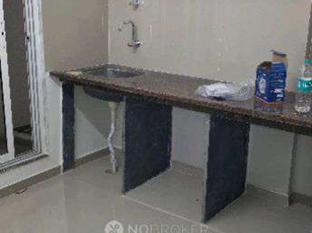 Flat for rent in Kalwa, National Capital Territory Of Delhi