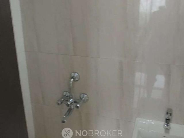 Flat for rent in Kalwa, National Capital Territory Of Delhi