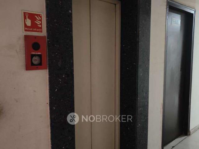 Flat for sale in Bhayander Pada, Thane