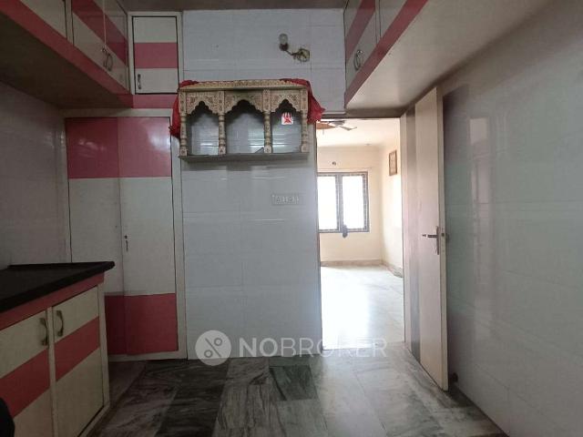 Flat for sale in Ward 55, Chennai Corporation