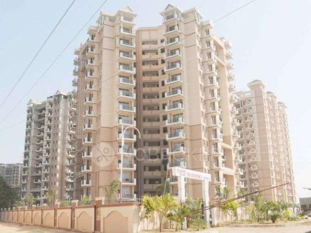 Flat for rent in Hariana