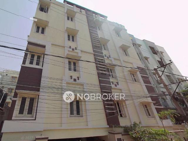 Flat for rent in Ranga Reddy, Haidarabad