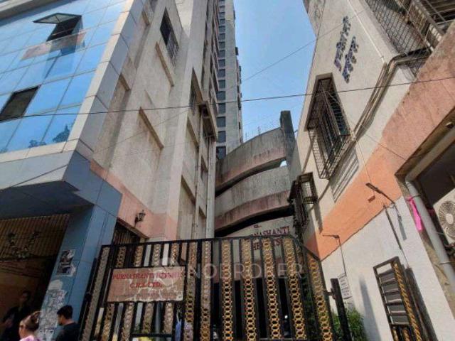 Flat for rent in Kalwa, National Capital Territory Of Delhi
