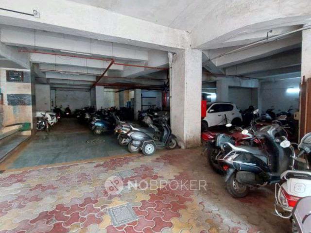 Flat for rent in Kalwa, National Capital Territory Of Delhi