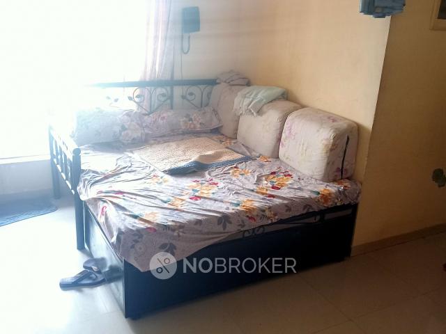 Flat for sale in Kalwa, National Capital Territory Of Delhi