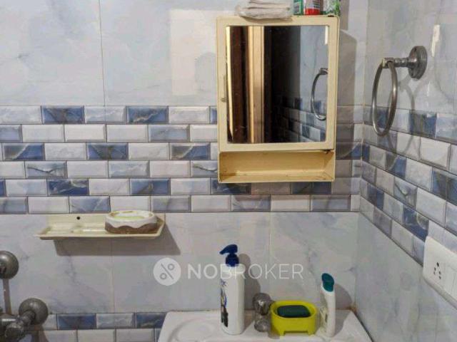 Flat for sale in Karnataka