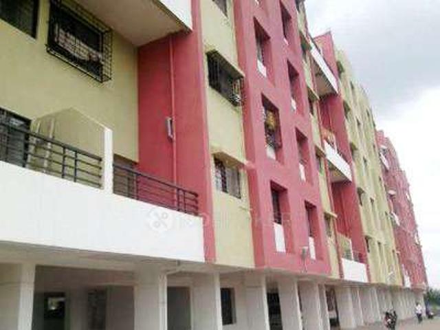 Flat for rent in Poona, National Capital Territory Of Delhi