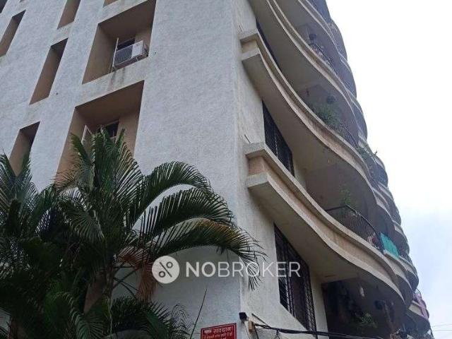 Flat for rent in Wakad, National Capital Territory Of Delhi