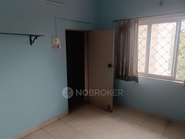 Flat for rent in Kalwa, National Capital Territory Of Delhi