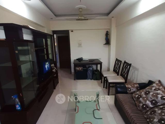 Flat for sale in Owale, Thane