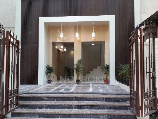 Flat for rent in Andheri - Mumbai, National Capital Territory Of Delhi