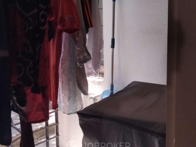 Flat for sale in Bangalore North, Cox Town - Bangalore