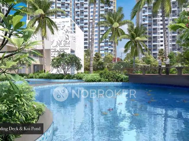 Flat for sale in Poona, National Capital Territory Of Delhi
