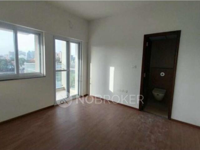Flat for sale in Poona, National Capital Territory Of Delhi