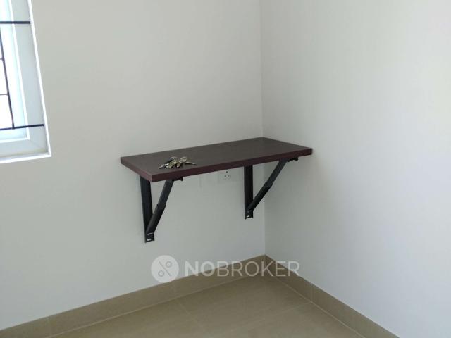 Flat for rent in Tamil Nadu