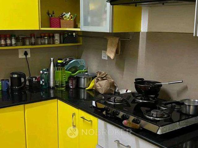 Flat for rent in Tamil Nadu