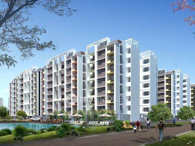 Flat for sale in Tamil Nadu