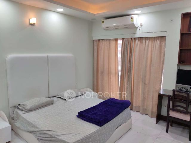 Flat for rent in Tamil Nadu
