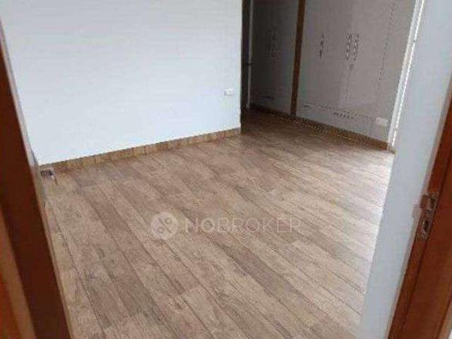 Flat for rent in Arunachal Pradesh