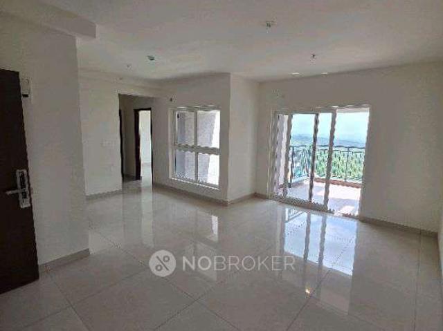 Flat for sale in Bangalore North, Cox Town - Bangalore