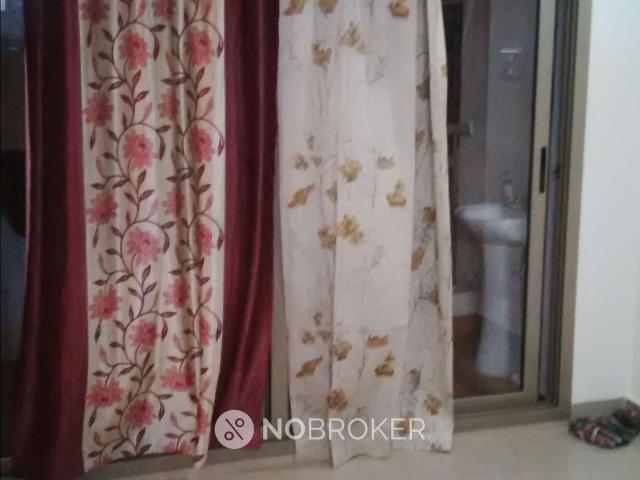 Flat for rent in Bangalore East, Cox Town - Bangalore