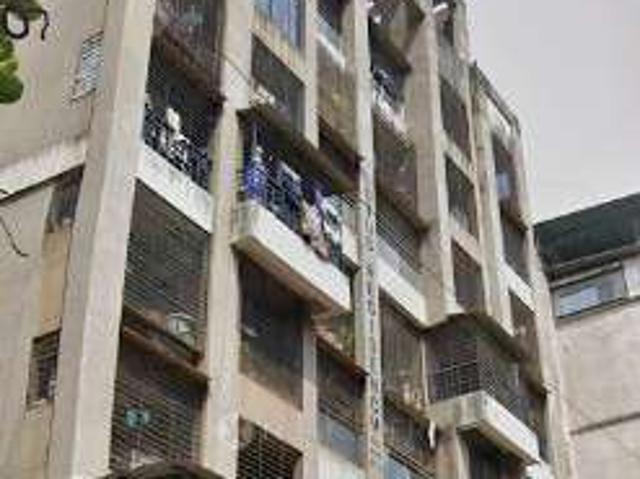 Flat for sale in Kamothe - Mumbai, National Capital Territory Of Delhi