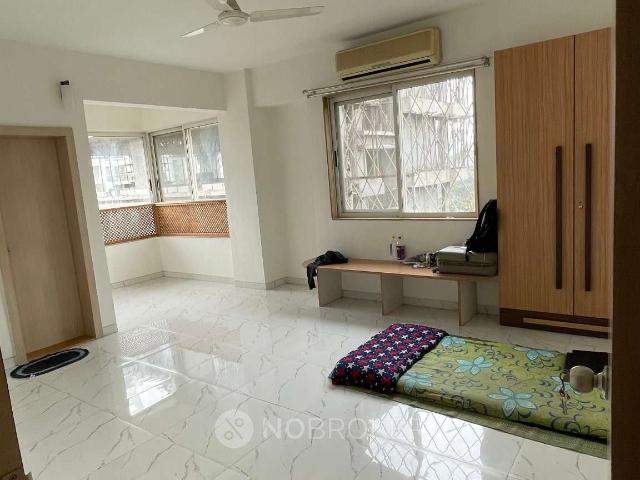 Flat for rent in Poona, National Capital Territory Of Delhi