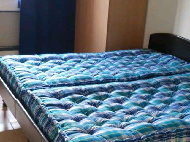 Flat for rent in Poona, National Capital Territory Of Delhi