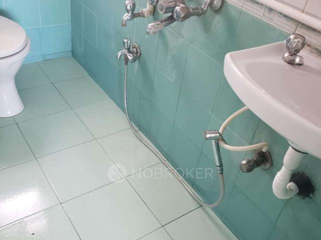 Flat for rent in Poona, National Capital Territory Of Delhi