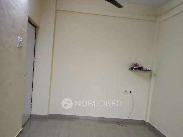 Flat for rent in Vichumbe, National Capital Territory Of Delhi