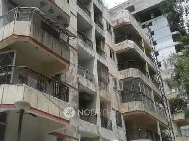 Flat for rent in Vasundhara - Delhi, Arunachal Pradesh