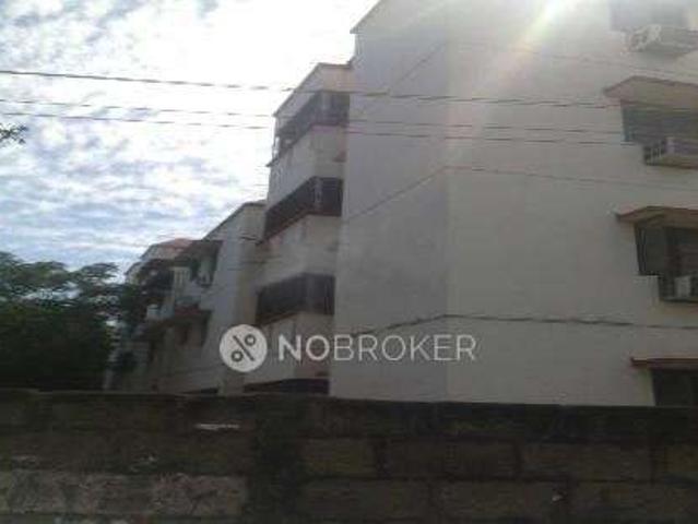 Flat for sale in Lakshmipuram, Tamil Nadu