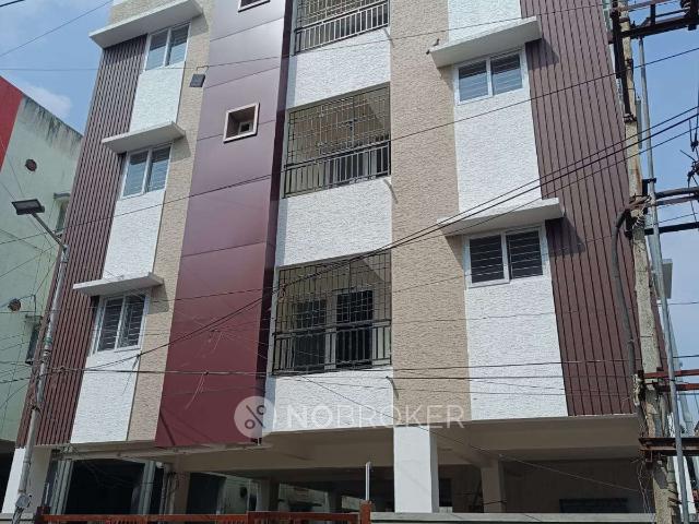 Flat for rent in Kilkattalai, Tamil Nadu